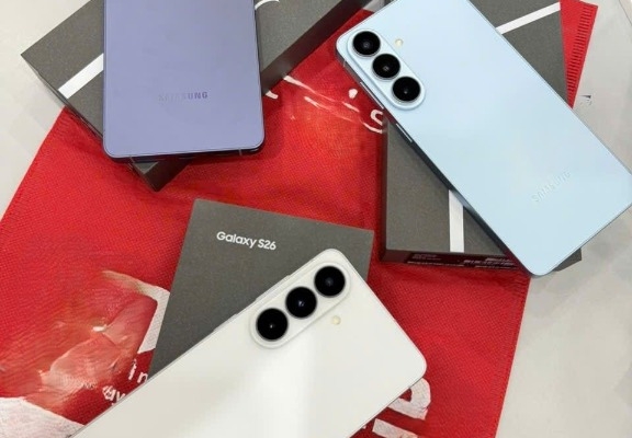 Ogłoszenie - Samsung Galaxy S26 Ultra, Samsung  S26, Samsung S26+ ,Samsung Galaxy S25 Ultra, Samsung  S25, Samsung Galaxy Z Fold7. Zdjęcie 1