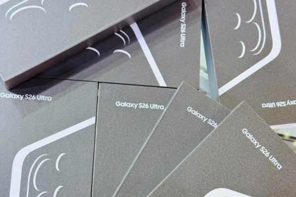 Ogłoszenie - Samsung Galaxy S26 Ultra, Samsung  S26, Samsung S26+ ,Samsung Galaxy S25 Ultra, Samsung  S25, Samsung Galaxy Z Fold7. Zdjęcie 7