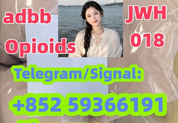 Ogłoszenie - 5cladba 5CLADBA 5CL 5CL-adb-a 4fadb. Zdjęcie 1