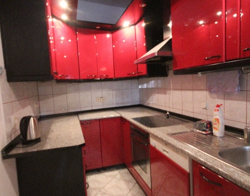 Ogłoszenie - 2pok, 50met, okolice Krętej ROZKŁAD/PIWNICA/PARKING (Wrocław). Zdjęcie 1