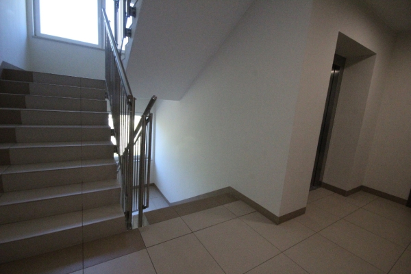 Ogłoszenie - 2pok, 45met, okolice Zdrowej NOWE2017/WINDA/BALKON (Wrocław). Zdjęcie 10