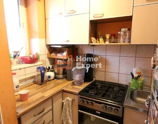 Ogłoszenie - 2pok, 35met, okolice Piaskowej ROZKŁAD/PIWNICA (Wrocław). Zdjęcie 8