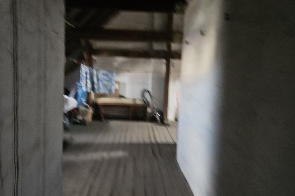 Ogłoszenie - 2pok, 48met, al. Marcina Kromera PIWNICA/PARKING (Wrocław). Zdjęcie 9