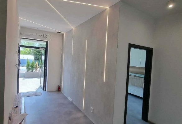 Ogłoszenie - Domek Modułowy (Skandynawski) Cała Polska. Zdjęcie 10