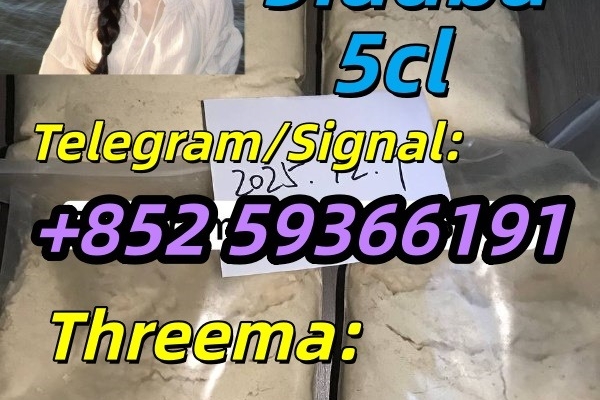 Ogłoszenie - 5cladba 5f-adb adbb Most Potent Cannabinoid Powder 5F. Zdjęcie 1