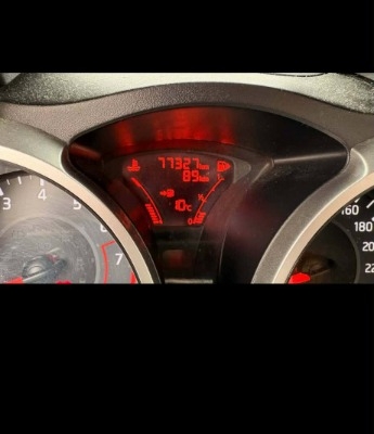 Ogłoszenie - Sprzedam. Zdjęcie 2