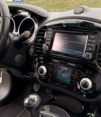 Ogłoszenie - Sprzedam. Zdjęcie 3