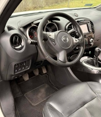 Ogłoszenie - Sprzedam. Zdjęcie 7