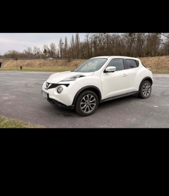 Ogłoszenie - Sprzedam. Zdjęcie 1