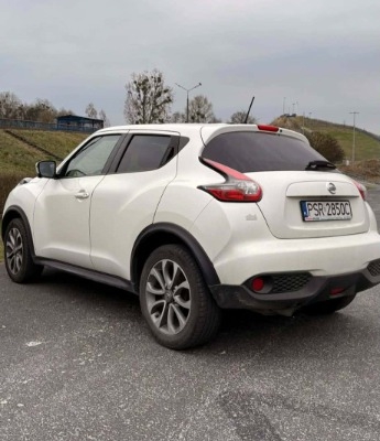 Ogłoszenie - Sprzedam. Zdjęcie 4