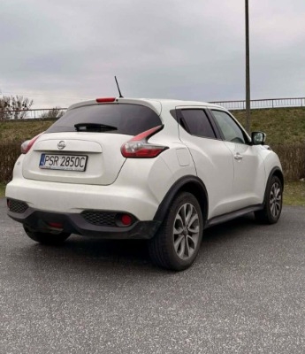 Ogłoszenie - Sprzedam. Zdjęcie 5