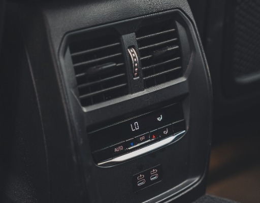 Ogłoszenie - Bmw 320d mild hybrid , gwarancja. Zdjęcie 8