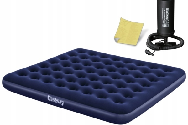 Ogłoszenie - Myjka ciśnieniowa Stanley 1600w spawarki odkurzacze. Zdjęcie 1