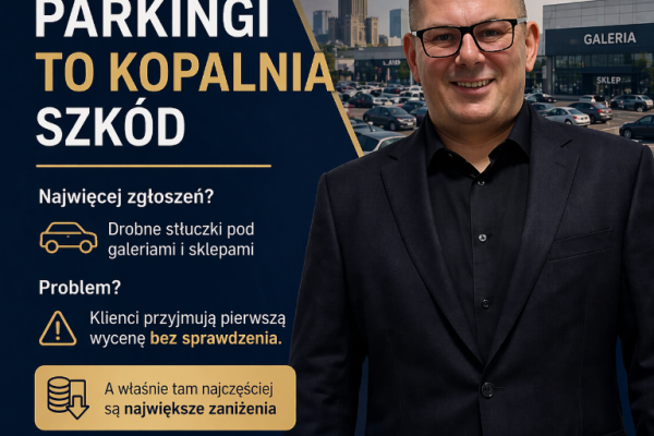 Ogłoszenie - Pomoc Prawna Odszkodowania. Zdjęcie 3