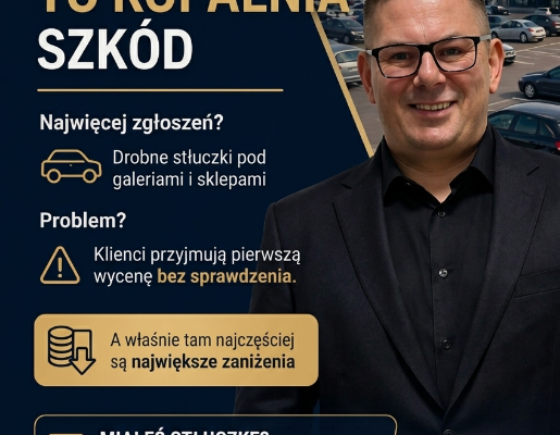Ogłoszenie - Pomoc Prawna Odszkodowania. Zdjęcie 2