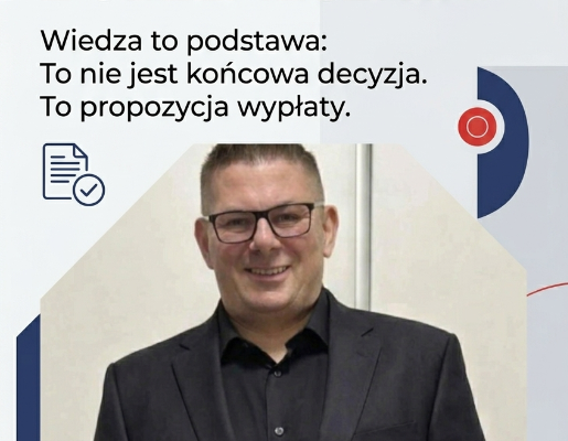 Ogłoszenie - Pomoc Prawna Odszkodowania. Zdjęcie 1