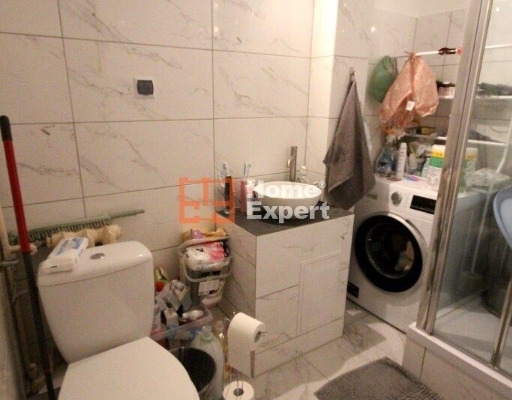 Ogłoszenie - 2pok, 35met, okolice Piaskowej ROZKŁAD/PIWNICA (Wrocław). Zdjęcie 10