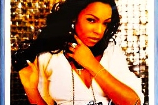 Ogłoszenie - CD Nowa- Polecam Wspaniały Album MUTYA BUENA --Album Real Life. Zdjęcie 6