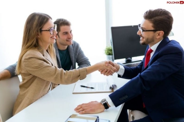 Ogłoszenie - Pożyczka pozabankowa na wiele celów. Zdjęcie 1