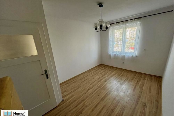 Ogłoszenie - 2pok, 48met, al. Marcina Kromera PIWNICA/PARKING (Wrocław). Zdjęcie 2