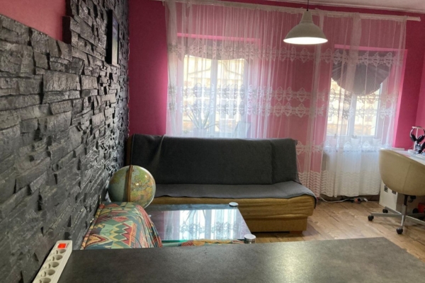 Ogłoszenie - 2pok, 47met, okolice placu Wróblewskiego PIWNICA/PARKING (Wrocław). Zdjęcie 2