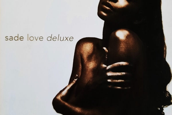 Ogłoszenie - CD Nowa- Polecam Wspaniały Album CD ENYA - Album Amaran time. Zdjęcie 3