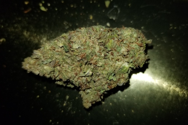 Ogłoszenie - Marihuana 26% thc watermelon zkittlez, mefedron 4mmc, krysztal. Zdjęcie 2