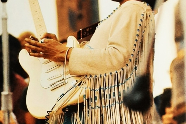 Ogłoszenie - CD Nowa Polecam Album Jimi Hendrix CD The Best Of Jimi Hendrix Experience. Zdjęcie 2