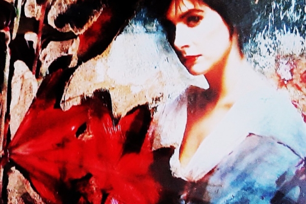 Ogłoszenie - CD Nowa- Polecam Wspaniały Album CD ENYA - Album Amaran time. Zdjęcie 5