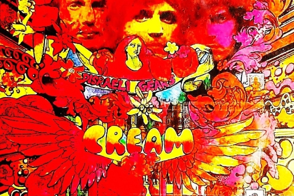 Ogłoszenie - CD Nowa Polecam Album Jimi Hendrix CD The Best Of Jimi Hendrix Experience. Zdjęcie 8