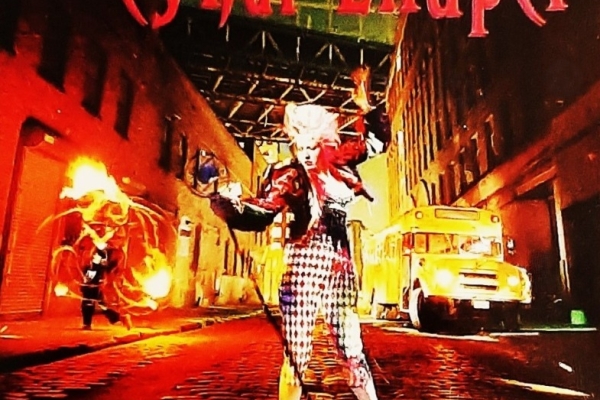 Ogłoszenie - CD Nowa- Polecam Wspaniały Album CD ENYA - Album Amaran time. Zdjęcie 7