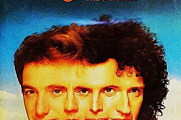 Ogłoszenie - Polecam Najlepszy Album CD Kultowego Zwspołu Thin Lizzy -Album Jailbreak. Zdjęcie 6