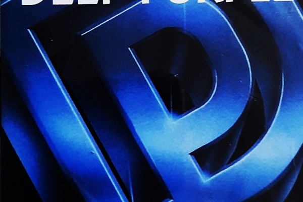 Ogłoszenie - Polecam Najlepszy Album CD Kultowego Zwspołu Thin Lizzy -Album Jailbreak. Zdjęcie 3