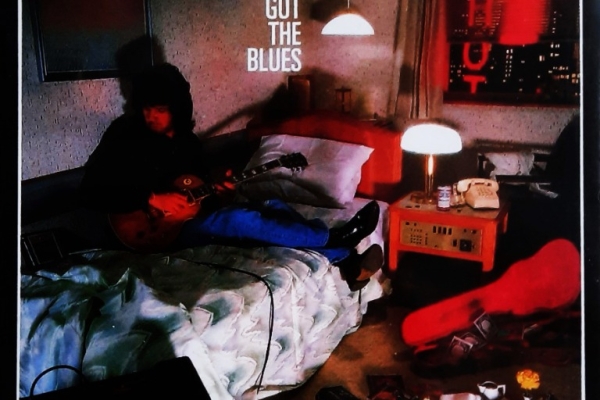 Ogłoszenie - CD Nowa Polecam Album Jimi Hendrix CD The Best Of Jimi Hendrix Experience. Zdjęcie 6