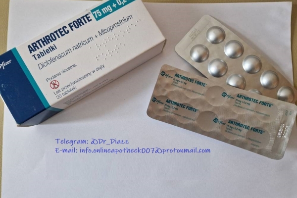 Ogłoszenie - Doreta Tramal Xanax Medikinet Oxydolor Nasen PISZ Telegram. Zdjęcie 2