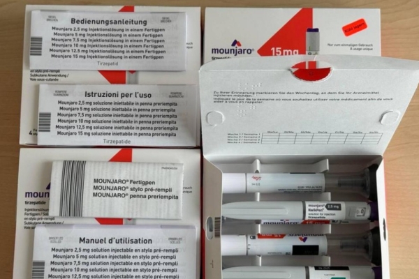Ogłoszenie - Doreta Tramal Xanax Medikinet Oxydolor Nasen PISZ Telegram. Zdjęcie 5