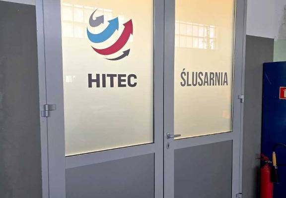 Ogłoszenie - Folie okienne Warszawa - Oklejanie szyb Niekłańska, Aleja Stanów Zjednoczonych, Grochowska, Szaserów, Saska, Francuska. Zdjęcie 2