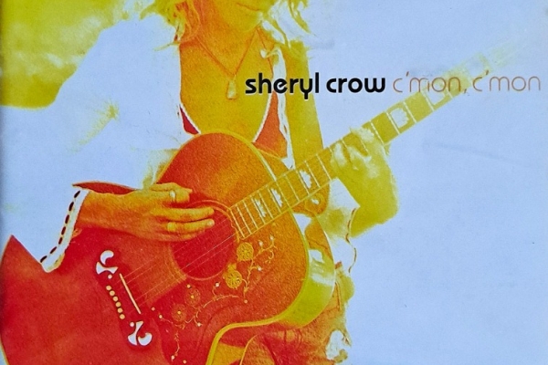 Ogłoszenie - CD Nowa- Polecam Wspaniały Album CD ENYA - Album Amaran time. Zdjęcie 10