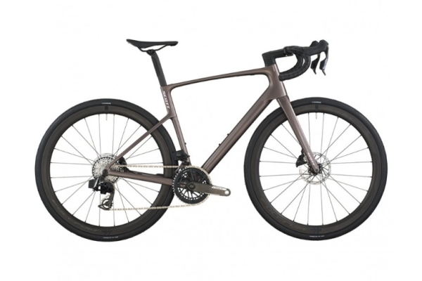 Ogłoszenie - 2026 Scott Addict 10 Road Bike. Zdjęcie 2
