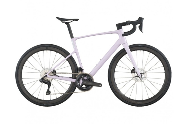Ogłoszenie - 2026 Scott Addict 20 Road Bike. Zdjęcie 1