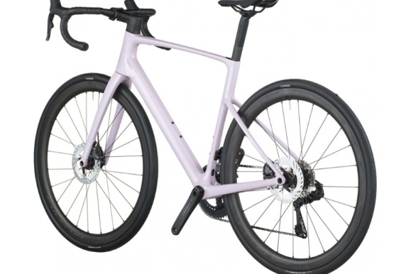 Ogłoszenie - 2026 Scott Addict 20 Road Bike. Zdjęcie 2