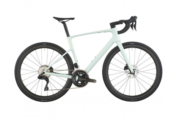 Ogłoszenie - 2026 Scott Addict 30 Road Bike. Zdjęcie 1