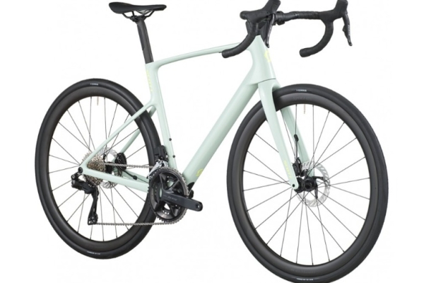 Ogłoszenie - 2026 Scott Addict 30 Road Bike. Zdjęcie 2