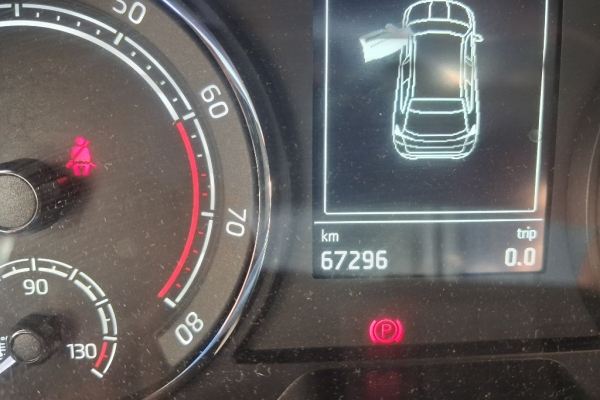 Ogłoszenie - Skoda  KAMIQ. Zdjęcie 2