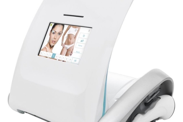 Ogłoszenie - Apilus XCell Pur,Apilus Senior 3G,Apilus XCell Pro. Zdjęcie 2