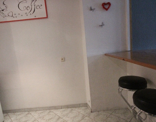 Ogłoszenie - 2pok, 50met, okolice Krętej ROZKŁAD/PIWNICA/PARKING (Wrocław). Zdjęcie 3