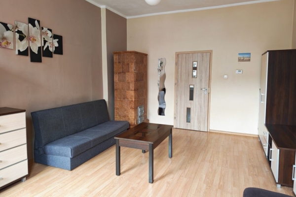 Ogłoszenie - 2pok, 46met, okolice Parku Staszica (Wrocław). Zdjęcie 3