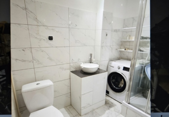 Ogłoszenie - 2pok, 35met, okolice Piaskowej ROZKŁAD/PIWNICA (Wrocław). Zdjęcie 3