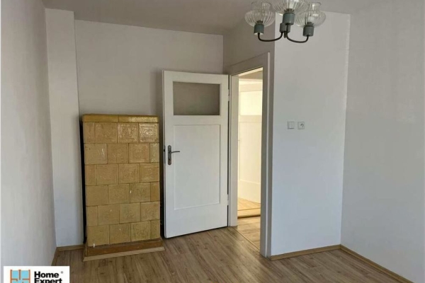 Ogłoszenie - 2pok, 48met, al. Marcina Kromera PIWNICA/PARKING (Wrocław). Zdjęcie 3