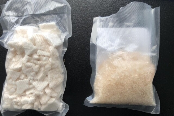Ogłoszenie - Marihuana 26% thc watermelon zkittlez, mefedron 4mmc, krysztal. Zdjęcie 1